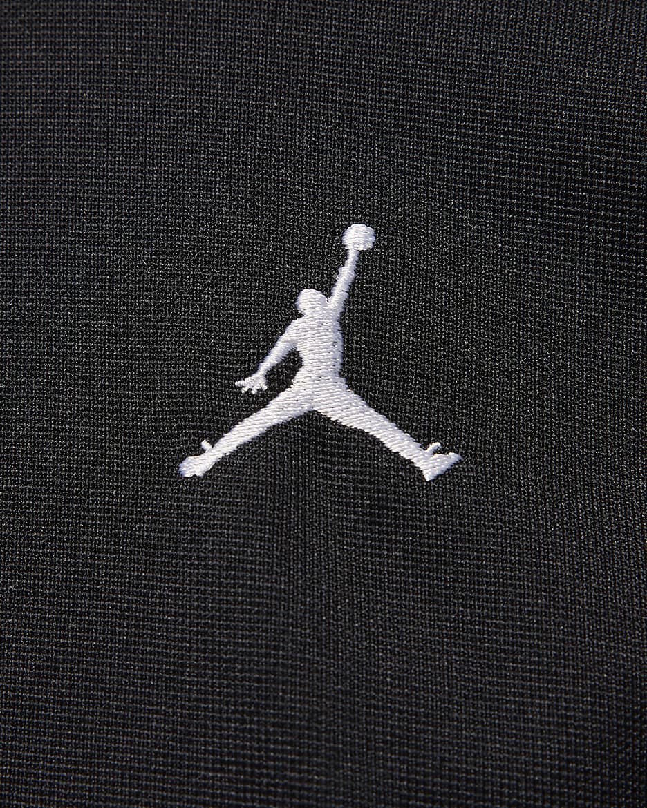 Jordan Women s Knit Jacket. Nike PH